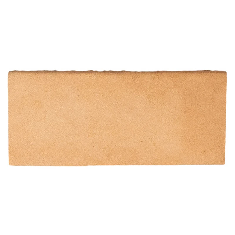 11657 - Deburring Block Refill