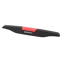 Blade Holder - Skate Sharpening Accessory