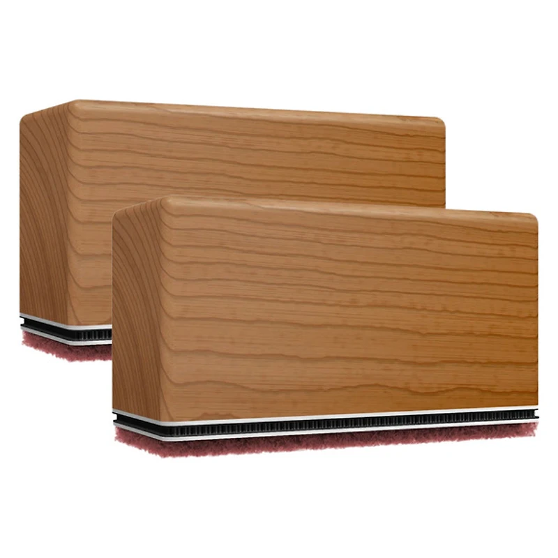 11602 - Deburring Block Set