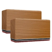 11602 - Deburring Block Set