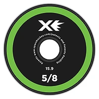 Radius (5/8") - Grinding Ring for Skate Sharpening