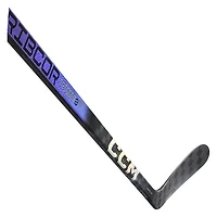 Ribcor Trigger 8 Pro Sr - Senior Hockey Stick