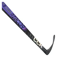 Ribcor Trigger 8 Pro Sr - Senior Hockey Stick