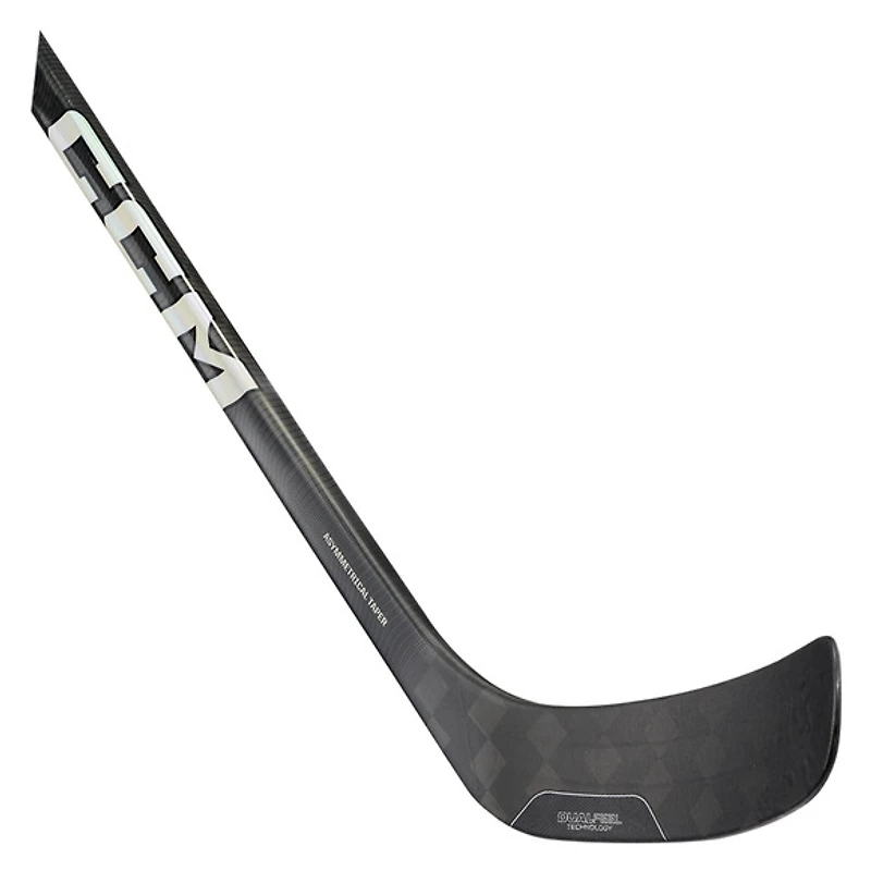 Ribcor Trigger 8 Pro Sr - Senior Hockey Stick