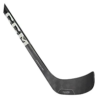 Ribcor Trigger 8 Pro Sr - Senior Hockey Stick