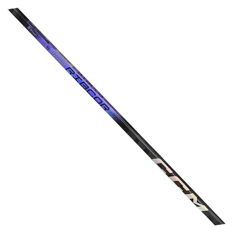 Ribcor Trigger 8 Pro Sr - Senior Hockey Stick