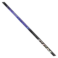 Ribcor Trigger 8 Pro Sr - Senior Hockey Stick