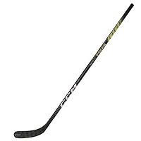 Tacks AS-VI Pro - Bâton de hockey en composite pour senior