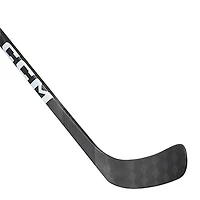 Tacks AS-VI Pro - Bâton de hockey en composite pour senior