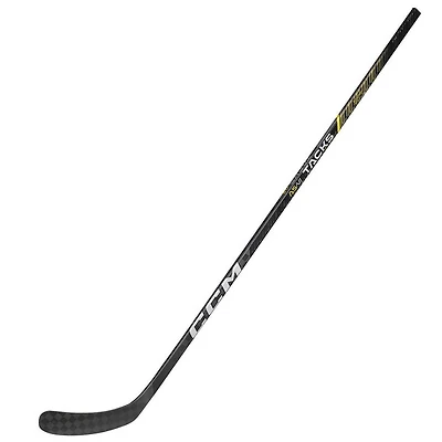 Tacks AS-VI - Bâton de hockey en composite pour junior