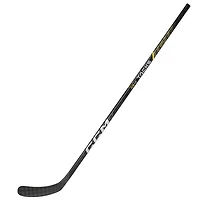 Tacks AS-VI - Bâton de hockey en composite pour junior