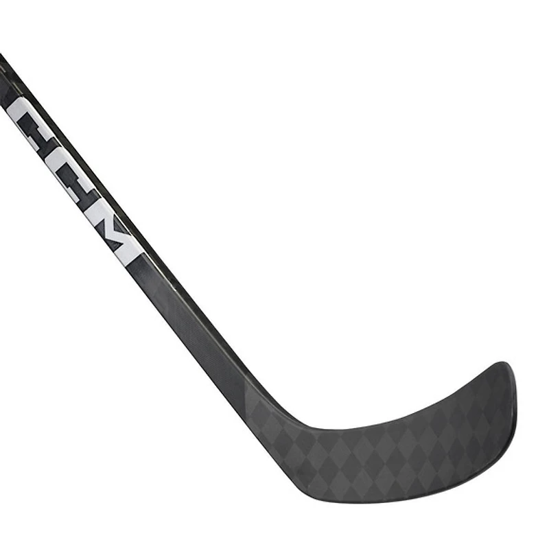 Tacks AS-VI - Bâton de hockey en composite pour junior