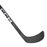 Tacks AS-VI - Bâton de hockey en composite pour junior