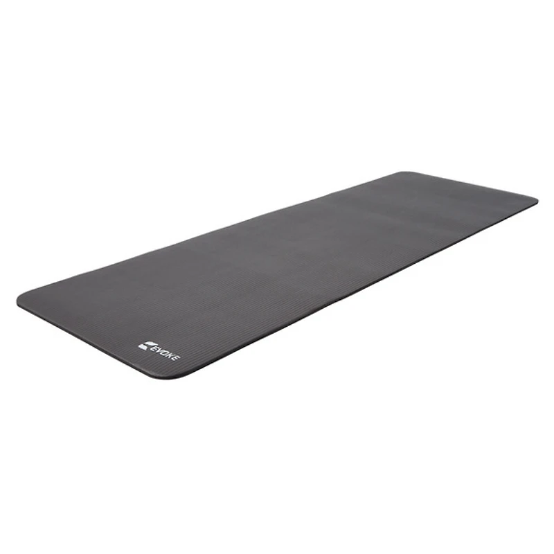 NBR - Tapis d'exercice