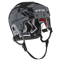 Fitlite 60 - Casque de hockey pour senior
