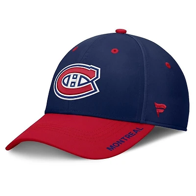 AP Rink Montreal Canadiens