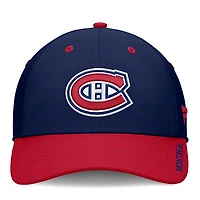 AP Rink Montreal Canadiens