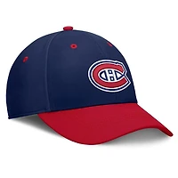 AP Rink Montreal Canadiens