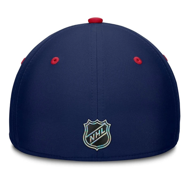 AP Rink Montreal Canadiens