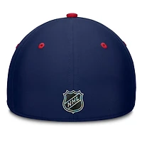 AP Rink Montreal Canadiens