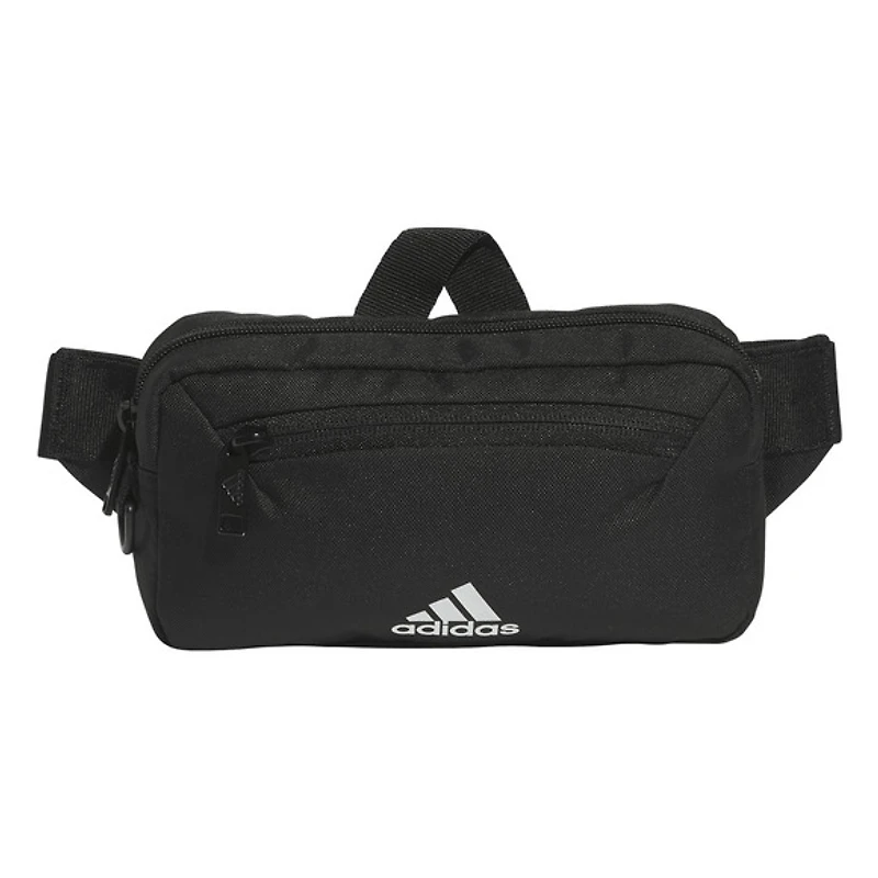 Mantis 2 - Waist Bag