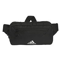 Mantis 2 - Waist Bag