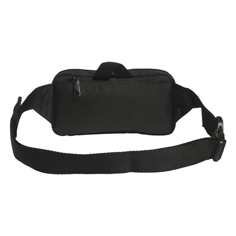 Mantis 2 - Waist Bag