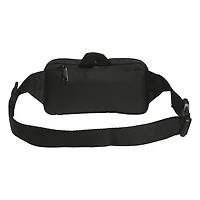 Mantis 2 - Waist Bag