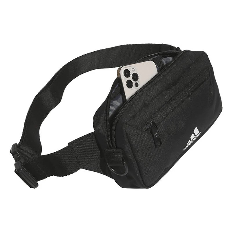 Mantis 2 - Waist Bag