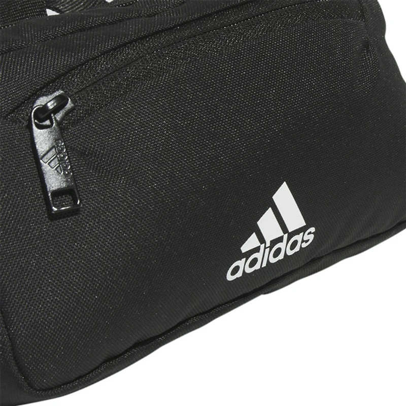 Mantis 2 - Waist Bag
