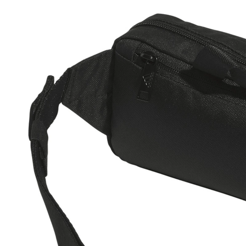 Mantis 2 - Waist Bag