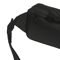 Mantis 2 - Waist Bag