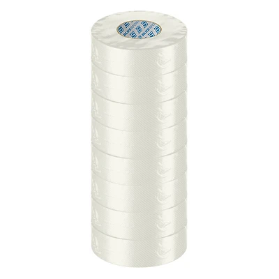 608356 - Hockey Shin Guards Tape