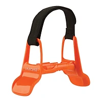 Skateez - Skate Training Aid for Kids