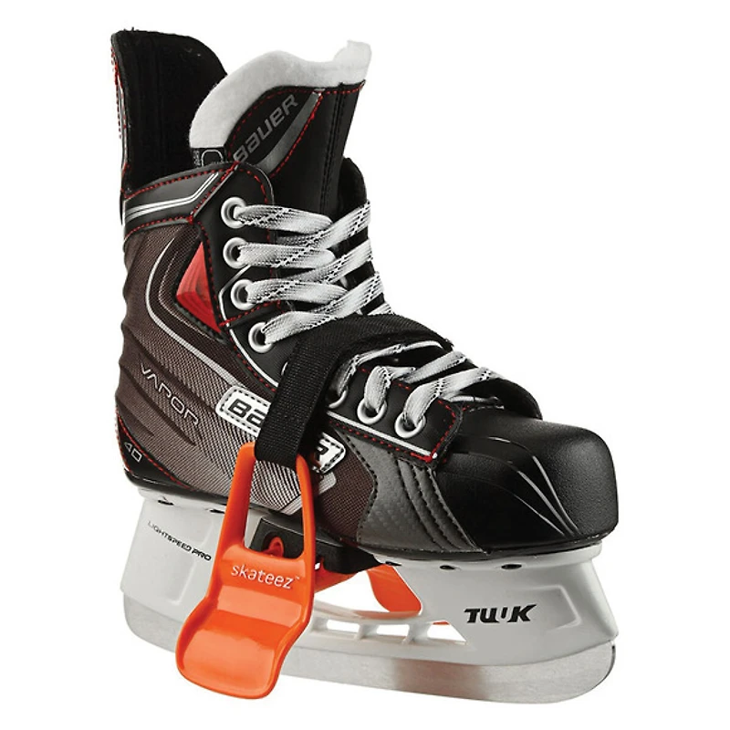 Skateez - Skate Training Aid for Kids