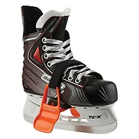 Skateez - Skate Training Aid for Kids