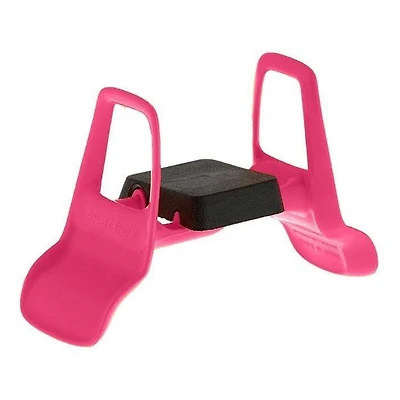 Skateez - Kids' Skate Training Aid