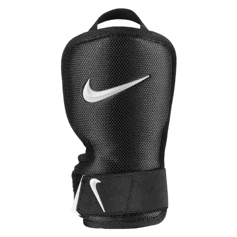 Diamond 2.0 - Baseball Hand Guard Right-Handed Hitter