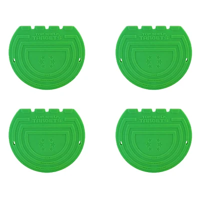 Super Snipe 6" - Hockey Net Magnetic Targets