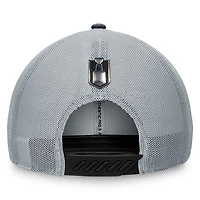 2023 Stanley Cup Champions Locker Room - Casquette ajustable pour adulte
