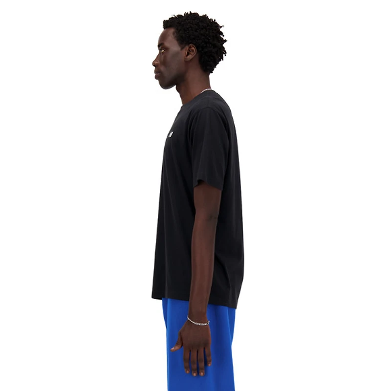 Sport Essentials - T-shirt pour homme
