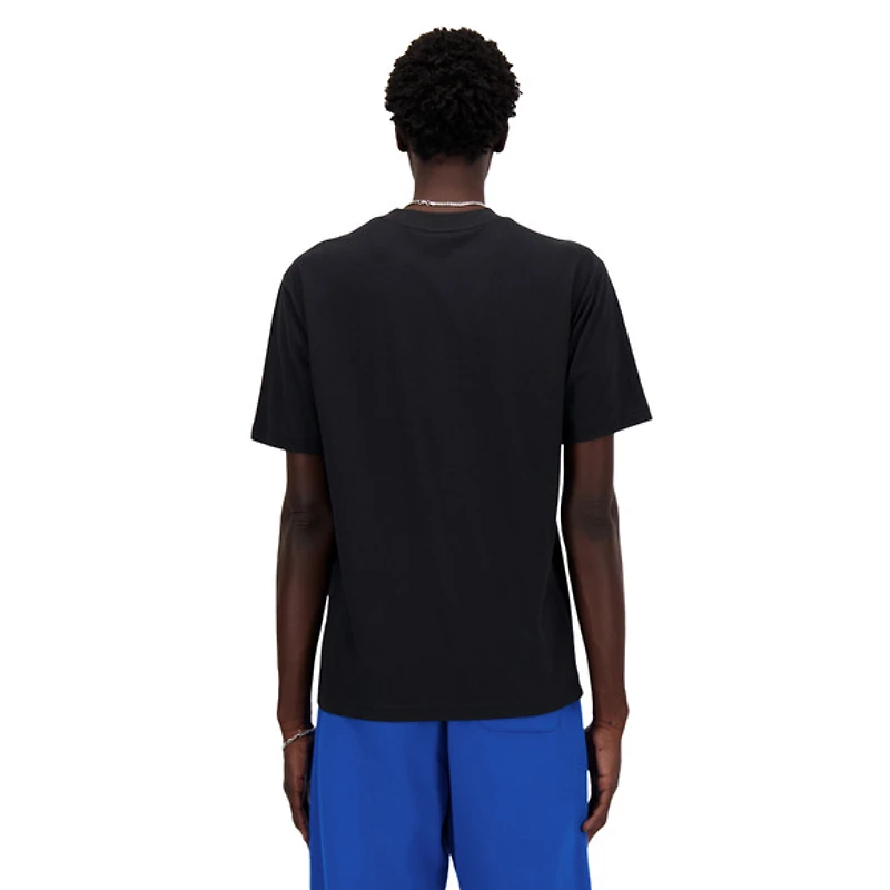 Sport Essentials - T-shirt pour homme