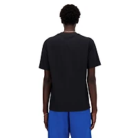 Sport Essentials - T-shirt pour homme