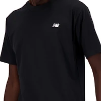 Sport Essentials - T-shirt pour homme