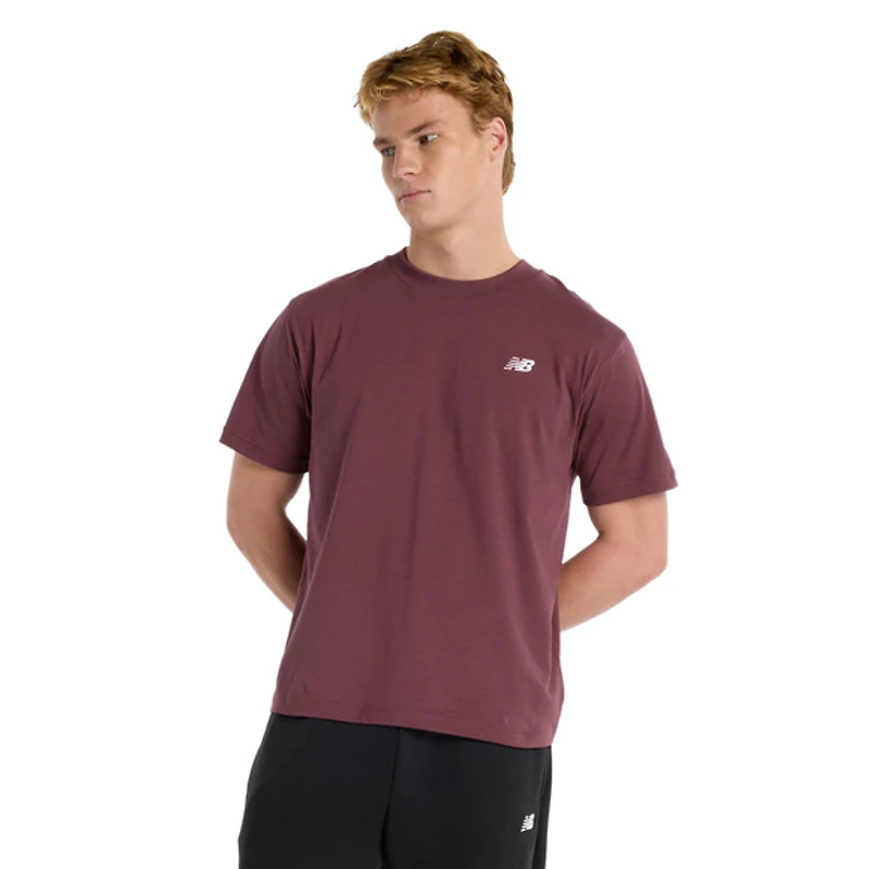 Sport Essentials - T-shirt pour homme