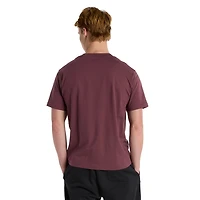 Sport Essentials - T-shirt pour homme