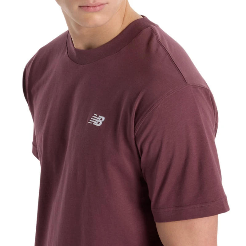 Sport Essentials - T-shirt pour homme