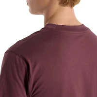 Sport Essentials - Men's T-Shirt