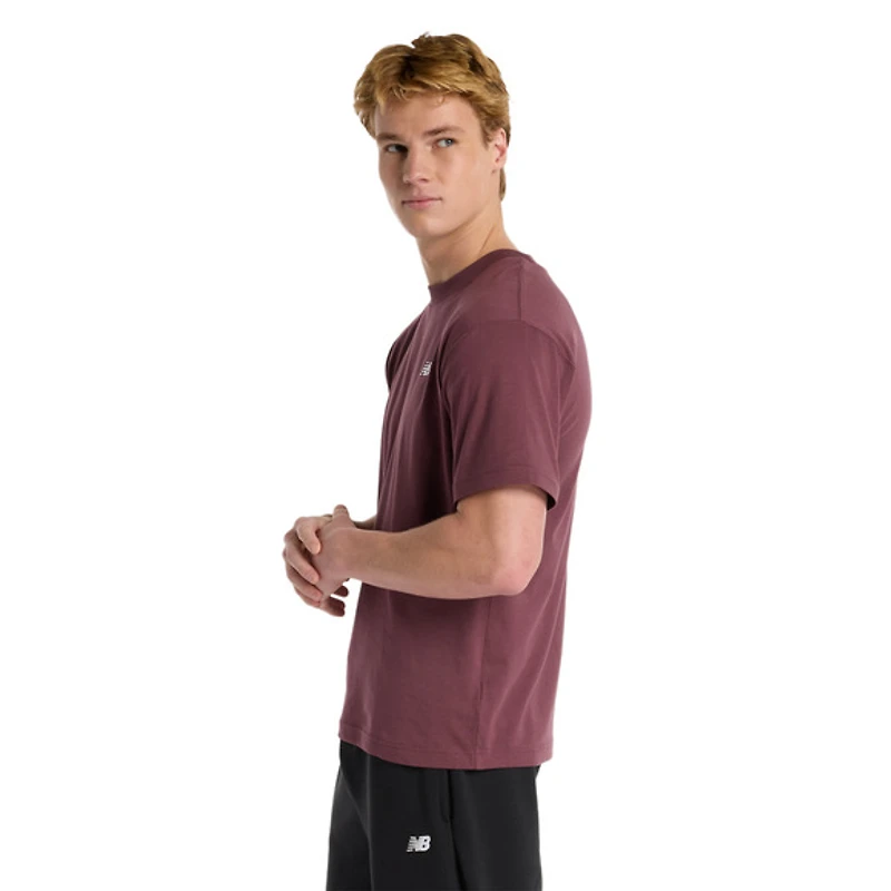 Sport Essentials - T-shirt pour homme