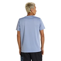 Sport Essentials - T-shirt de course pour homme